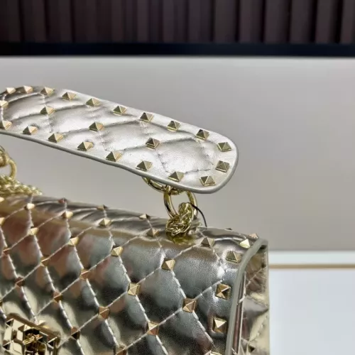 Replica Valentino AAA Quality Messenger Bags For Women #1388059 $105.00 USD for Wholesale