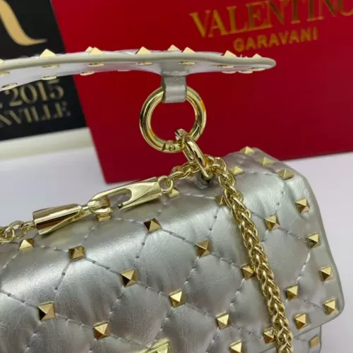 Replica Valentino AAA Quality Messenger Bags For Women #1388062 $98.00 USD for Wholesale
