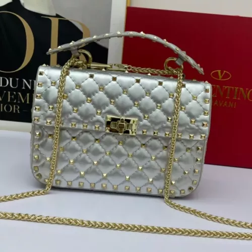 Valentino AAA Quality Messenger Bags For Women #1388063