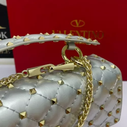 Replica Valentino AAA Quality Messenger Bags For Women #1388063 $105.00 USD for Wholesale