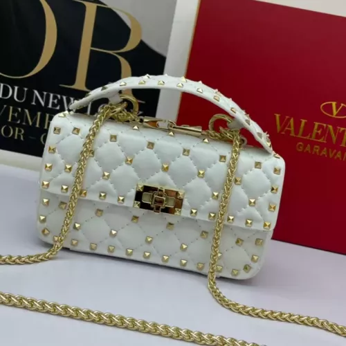 Valentino AAA Quality Messenger Bags For Women #1388066