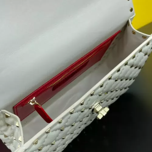 Replica Valentino AAA Quality Messenger Bags For Women #1388068 $105.00 USD for Wholesale