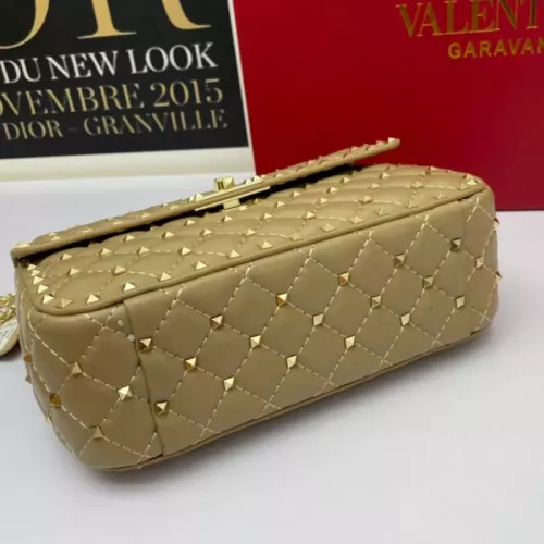 Replica Valentino AAA Quality Messenger Bags For Women #1388071 $105.00 USD for Wholesale