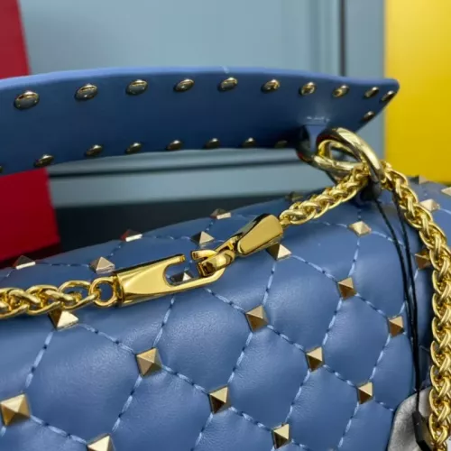 Replica Valentino AAA Quality Messenger Bags For Women #1388082 $98.00 USD for Wholesale