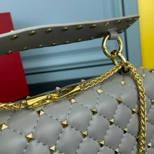 Replica Valentino AAA Quality Messenger Bags For Women #1388084 $98.00 USD for Wholesale