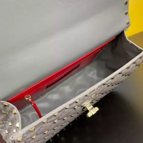 Replica Valentino AAA Quality Messenger Bags For Women #1388084 $98.00 USD for Wholesale