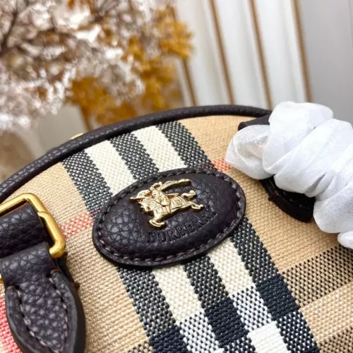 Replica Burberry AAA Quality Handbags For Women #1388105 $100.00 USD for Wholesale