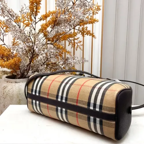 Replica Burberry AAA Quality Handbags For Women #1388107 $105.00 USD for Wholesale