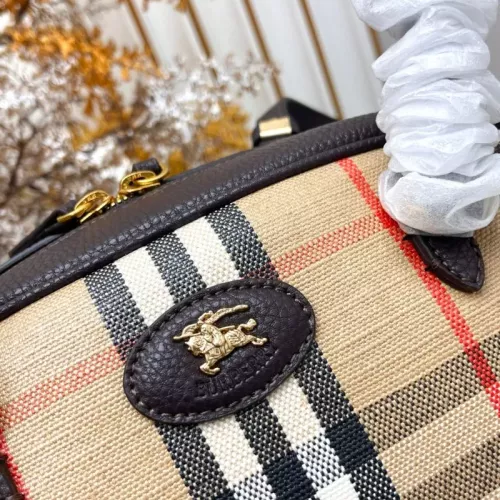 Replica Burberry AAA Quality Handbags For Women #1388107 $105.00 USD for Wholesale