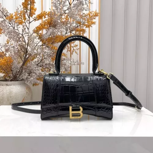 Balenciaga AAA Quality Handbags For Women #1388229
