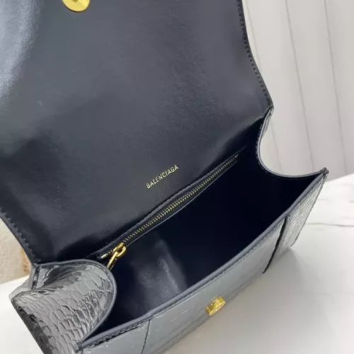 Replica Balenciaga AAA Quality Handbags For Women #1388230 $190.00 USD for Wholesale