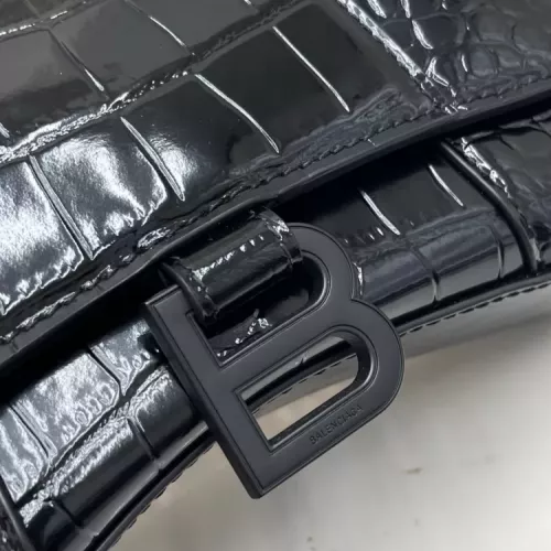 Replica Balenciaga AAA Quality Handbags For Women #1388231 $182.00 USD for Wholesale