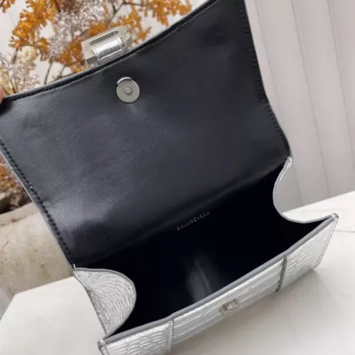 Replica Balenciaga AAA Quality Handbags For Women #1388234 $182.00 USD for Wholesale