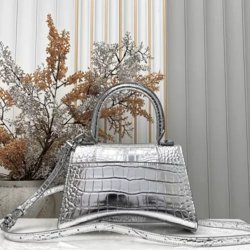 Replica Balenciaga AAA Quality Handbags For Women #1388235 $190.00 USD for Wholesale