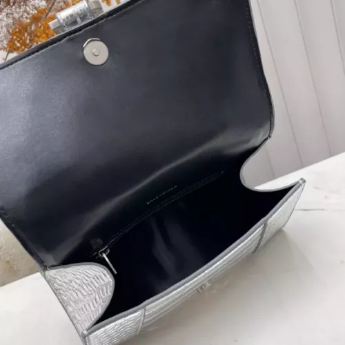 Replica Balenciaga AAA Quality Handbags For Women #1388235 $190.00 USD for Wholesale