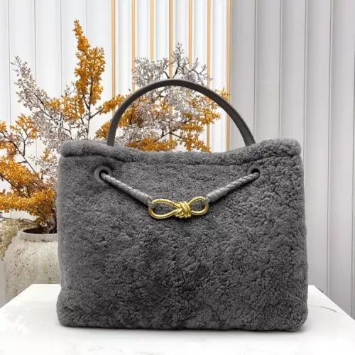 Bottega Veneta BV AAA Quality Handbags For Women #1388238