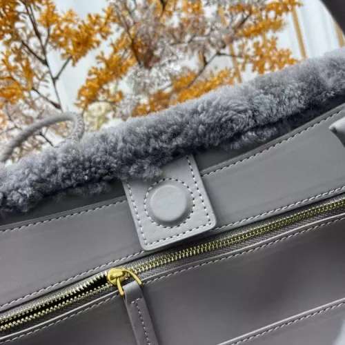 Replica Bottega Veneta BV AAA Quality Handbags For Women #1388238 $115.00 USD for Wholesale