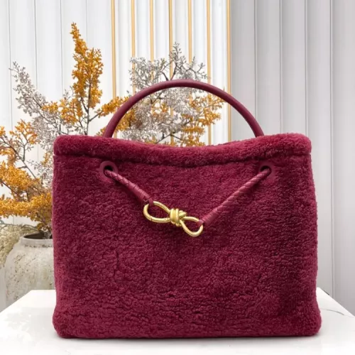 Bottega Veneta BV AAA Quality Handbags For Women #1388248, $115.00 USD, [ITEM#1388248], Bottega Veneta BV AAA Quality Handbags