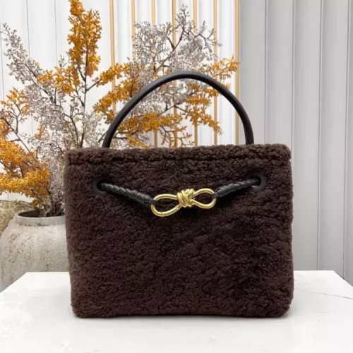 Bottega Veneta BV AAA Quality Handbags For Women #1388251