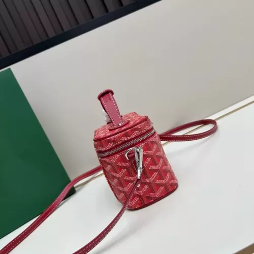 Replica Goyard AAA Quality Cosmetic Pouches For Women #1388311 $72.00 USD for Wholesale