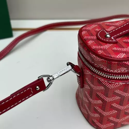 Replica Goyard AAA Quality Cosmetic Pouches For Women #1388311 $72.00 USD for Wholesale