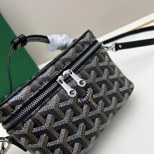 Replica Goyard AAA Quality Cosmetic Pouches For Women #1388312 $72.00 USD for Wholesale
