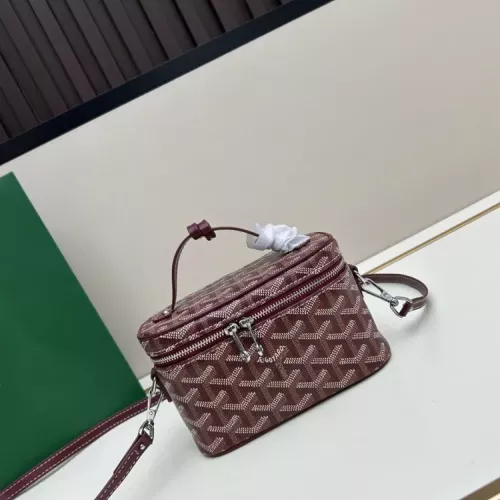 Goyard AAA Quality Cosmetic Pouches For Women #1388314