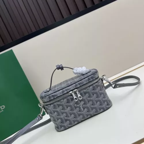 Goyard AAA Quality Cosmetic Pouches For Women #1388319