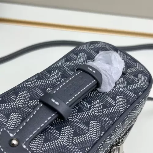 Replica Goyard AAA Quality Cosmetic Pouches For Women #1388319 $72.00 USD for Wholesale