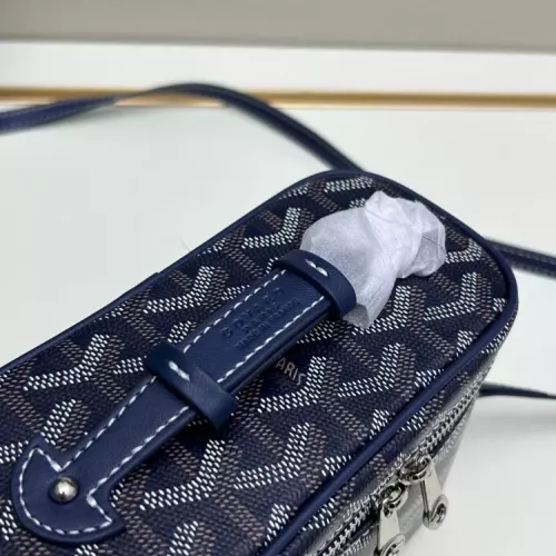 Replica Goyard AAA Quality Cosmetic Pouches For Women #1388320 $72.00 USD for Wholesale