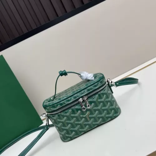Goyard AAA Quality Cosmetic Pouches For Women #1388321