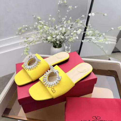 Valentino Slippers For Women #1388452