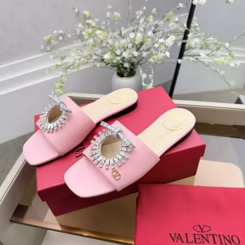 Valentino Slippers For Women #1388453