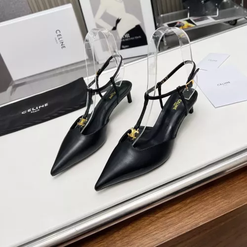 Celine Sandal For Women #1388493
