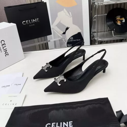 Celine Sandal For Women #1388499