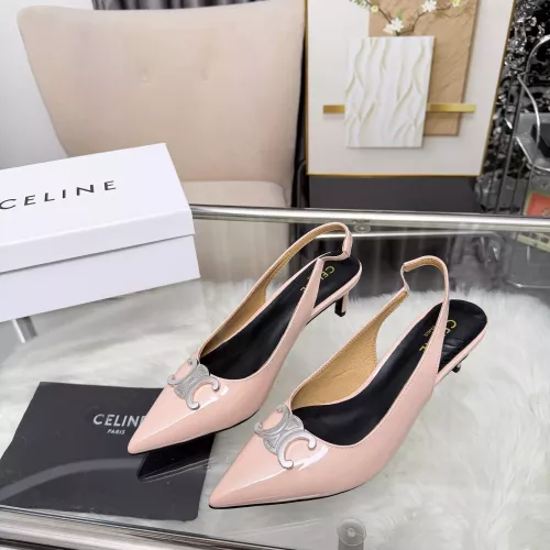 Celine Sandal For Women #1388500