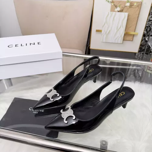 Celine Sandal For Women #1388504