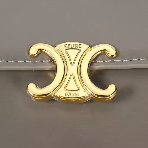 Replica Celine Card Holders For Women #1388603 $38.00 USD for Wholesale