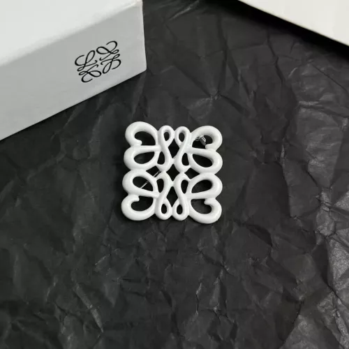 LOEWE Brooches #1388654