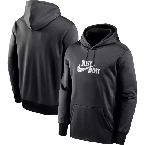 Nike Hoodies Long Sleeved For Men #1388813