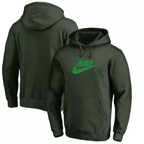 Nike Hoodies Long Sleeved For Men #1388826