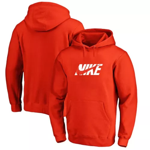 Nike Hoodies Long Sleeved For Men #1388835