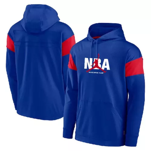 Jordan Hoodies Long Sleeved For Men #1388851, $38.00 USD, [ITEM#1388851], Jordan Hoodies