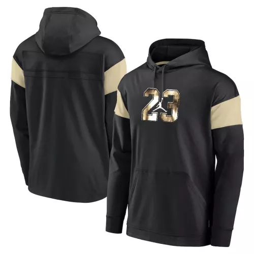 Jordan Hoodies Long Sleeved For Men #1388858, $38.00 USD, [ITEM#1388858], Jordan Hoodies