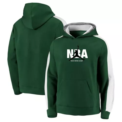 Jordan Hoodies Long Sleeved For Men #1388865, $38.00 USD, [ITEM#1388865], Jordan Hoodies