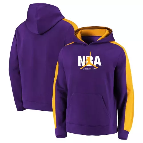 Jordan Hoodies Long Sleeved For Men #1388866, $38.00 USD, [ITEM#1388866], Jordan Hoodies