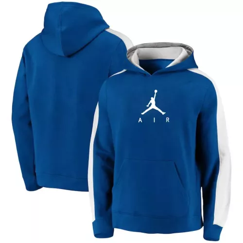 Jordan Hoodies Long Sleeved For Men #1388868, $38.00 USD, [ITEM#1388868], Jordan Hoodies
