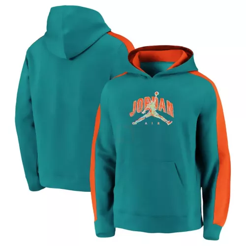 Jordan Hoodies Long Sleeved For Men #1388874, $38.00 USD, [ITEM#1388874], Jordan Hoodies