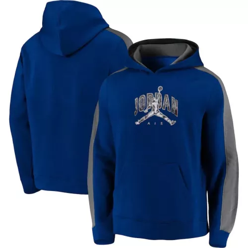 Jordan Hoodies Long Sleeved For Men #1388875, $38.00 USD, [ITEM#1388875], Jordan Hoodies