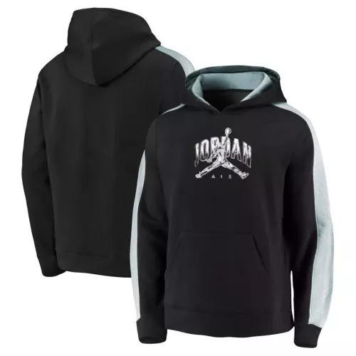 Jordan Hoodies Long Sleeved For Men #1388876, $38.00 USD, [ITEM#1388876], Jordan Hoodies